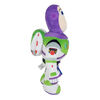 Toy Story - Buzz - Medium Plush 15 Inch