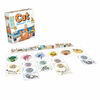 USAopoly Cat Between Us jeu de cartes - &Eacute;dition anglaise
