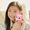 furReal My Minis Piglet