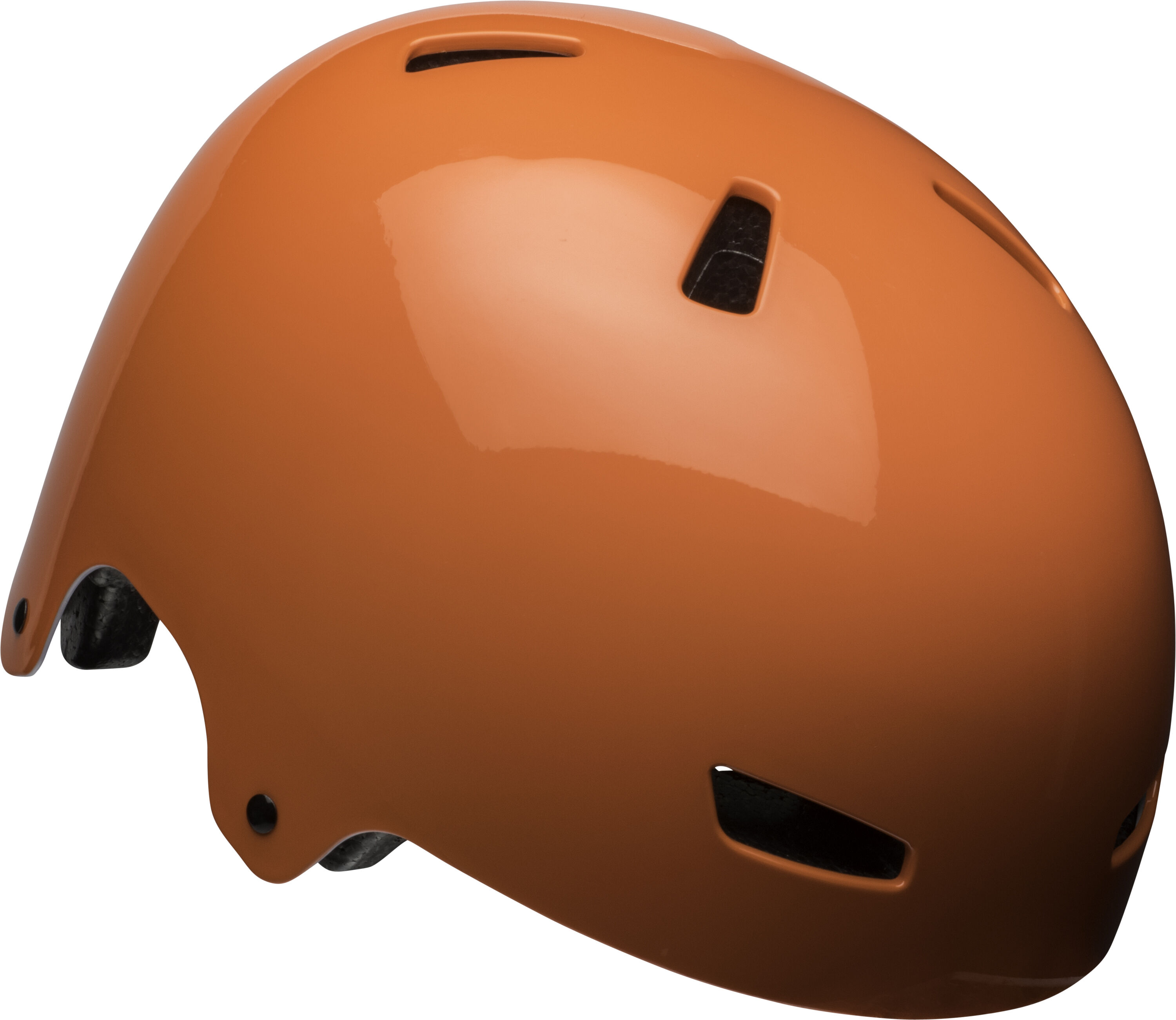 bell ollie youth helmet