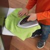 KidKraft - Set lave-linge - Expresso.