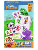 ThinkFun Friends: Play Date