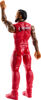 WWE Main Event Series Jimmy Uso Action Figure