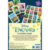 USAopoly Loteria: Disney Encanto - Édition anglaise