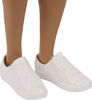 Barbie Fashionistas Ken Doll - Hyper Print