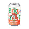 Vinyl SODA: DC- Poison Ivy