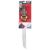 Snake Eyes: G.I. Joe Origins Ninja Strike Morning Light Electronic Sword