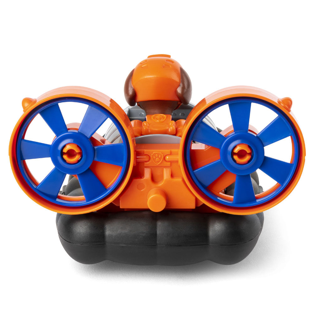 zuma hovercraft toy