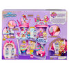 Shopkins Happy Places Royal Palace