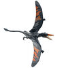 Jurassic World Wild Pack Rhamphorhynchus