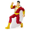 DC Comics, 12-Inch SHAZAM! Action Figure