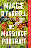 The Marriage Portrait - English Edition