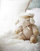 Cloud B Sleep Sheep® Smart Sensor with Natural Soothing Sounds