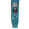 Ensemble Tricot Nike - Bleu/Vert - Taille 3T