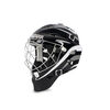 Road Warrior 22" Street Hockey Goalie Set