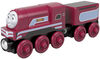 Thomas & Friends Wood Caitlin