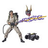 Ghostbusters Plasma Series Lucky Toy 6-Inch-Scale Collectible Ghostbusters: Afterlife Action Figure
