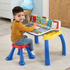 VTech MagiBureau interactif et musical - Édition anglaise