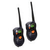 ALEX - Walkie Talkie