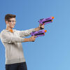 Nerf Fortnite blasters à fléchette DP-E - Notre exclusivité