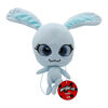 Miraculous 24cm Kwami Plush - Fluff
