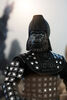 Planet of the Apes - General Ursus - English Edition
