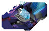 Mega Construx Halo Covenant Goblin Battlesuit
