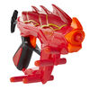 Nerf DragonPower Fireshot Dart Blaster, Inspired by Dungeons and Dragons - R Exclusive