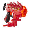 Nerf DragonPower Fireshot Dart Blaster, Inspired by Dungeons & Dragons - R Exclusive