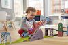 Thomas & Friends Thomas & Kana Cargo Race