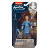 AVATAR: THE LAST AIRBENDER - 5 INCH FIGURE: SOKKA