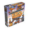 Next Move Games - Tuki