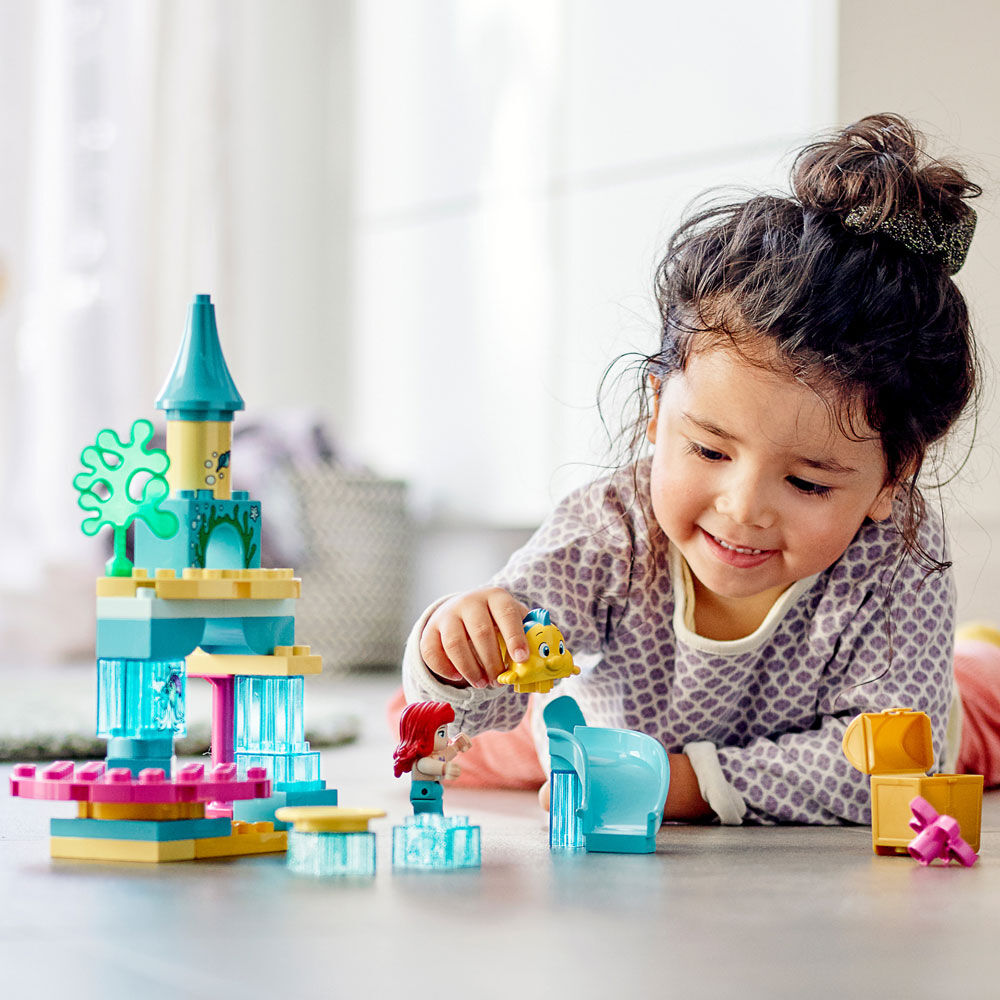 Duplo 10922 discount