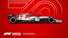 Xbox - F1 2020