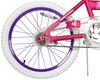 Barbie 18 Inch Bike - R Exclusive
