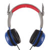 Transformers Kid Safe Headphones