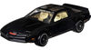 Hot Wheels - KITT