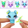 Monster High-Coffret Création de Petits Monstres-coffret avec poupée