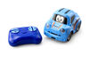 Littles RC Racers (One Selected at Random for Online Purchases)