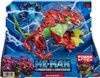 He-Man and The Masters of the Universe Battle Cat Action Figure