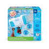 Out and About Blue Xtreme Bubble Blaster - R Exclusive