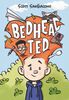 Bedhead Ted - English Edition