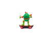 Teenage Mutant Ninja Turtles - Sewer Shredders Ast (Classic)