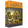 Jeu Agricola