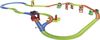 Thomas & Friends TrackMaster Thomas & Nia Cargo Delivery - English Edition