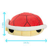 Club Mocchi- Mocchi - Nintendo Mario Kart Red Shell