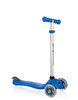 Globber GO UP 4in1 Scooter - Navy Blue