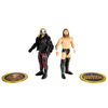 WWE Championship Showdown "The Fiend" Bray Wyatt vs Daniel Bryan 2-Pack