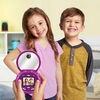 VTech Kidizoom PiXi photo compact - Bilingue