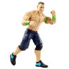 WWE - Figurine De Base - John Cena